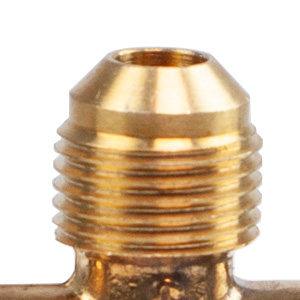 Gas Fireplace Fire Pit Flame Failure Safety Control Valve Kit