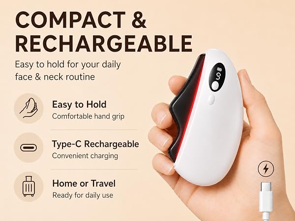 gua sha for neck