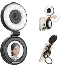 https://m.media-amazon.com/images/S/aplus-media-library-service-media/5be243f6-3939-4e6b-860d-19641efdf6cc.__AC_SR200,225___.jpg