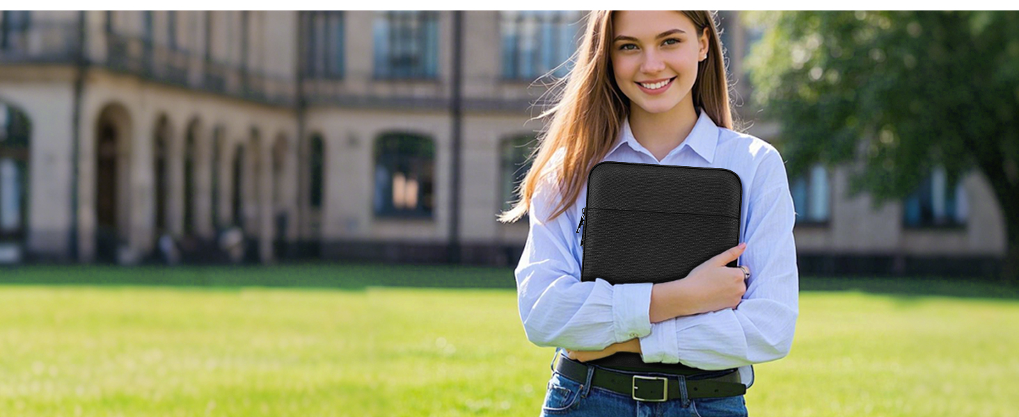 ipad travel case