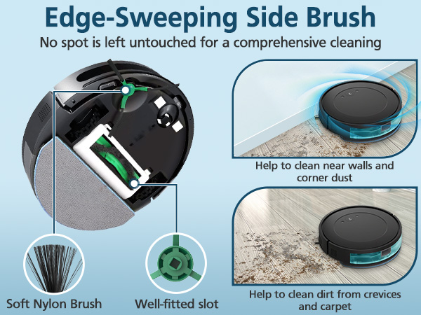 Q0120 replacement parts