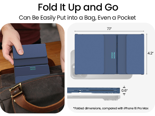 mini keyboard with touchpad