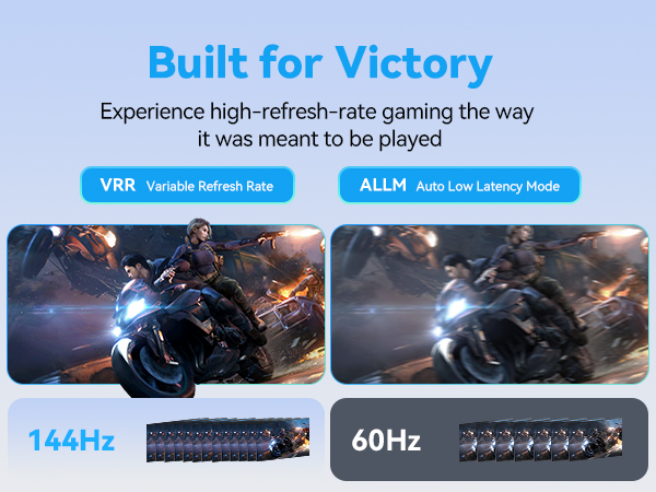 DisplayPort to DisplayPort Cable