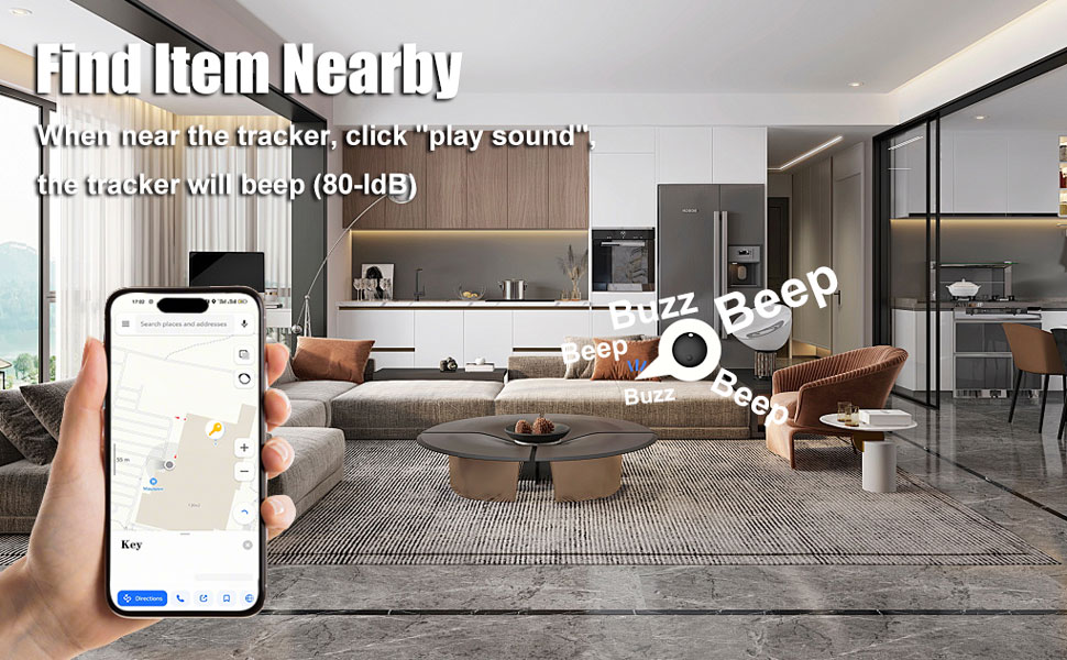 GPS tracking devices arcreador GPS para carrosGPS dog tracker for car GPS tracker for elderly