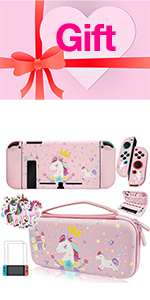 https://m.media-amazon.com/images/S/aplus-media-library-service-media/acdeda6e-9a88-4e6e-816e-bd4bf07f5c78.__CR0,0,150,300_PT0_SX150_V1___.jpg