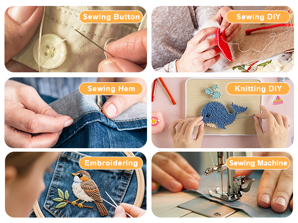 sewing kit
