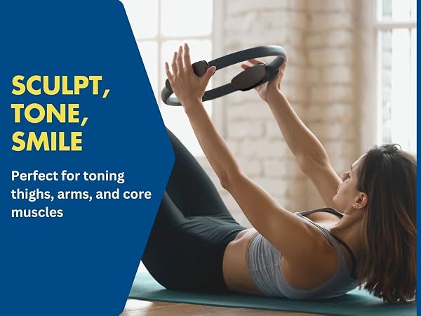 pilates workout equipment mors ring yoga rings aero pilates box and pole fitness rings for workout