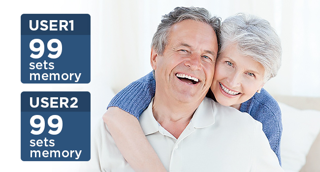 Blood Pressure Monitor bp machine