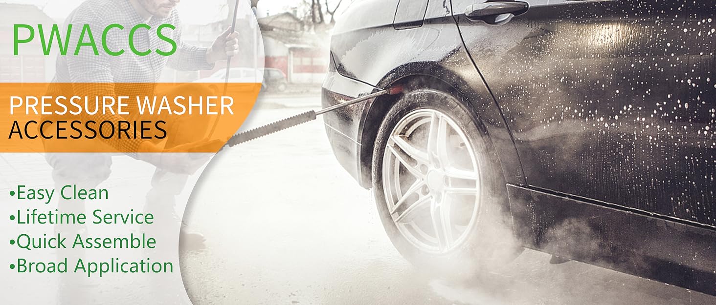 Brand Story Accessories