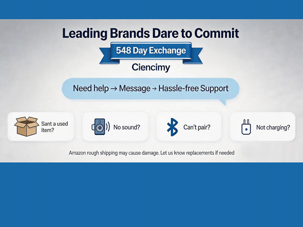 Leading Brands Dare to Commit