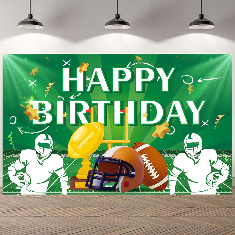 https://i.postimg.cc/L5rHcfnH/zhu-tu.jpg