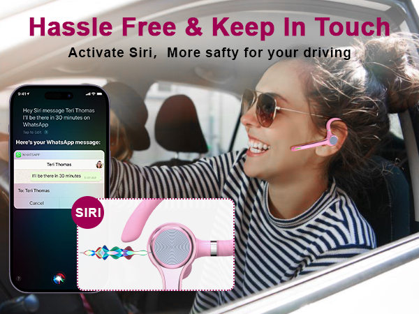 bluetooth headset bluetooth earpiece