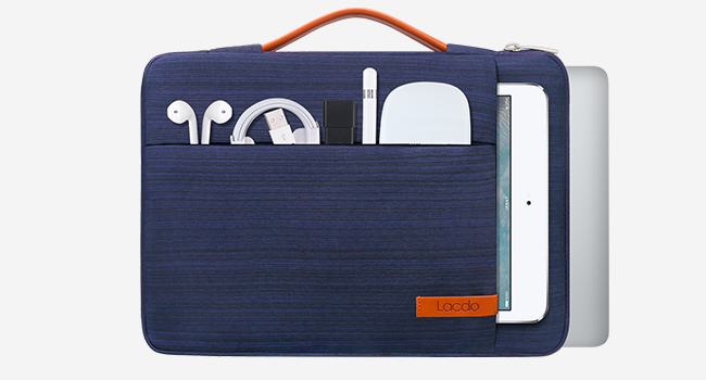 15.6 laptop sleeve