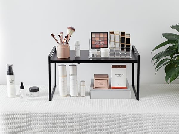 cabinet shelf