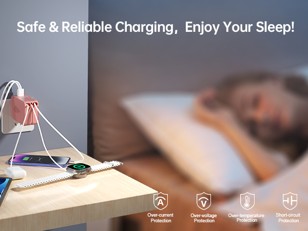 apple watch charger usb c 3 in 1 charging cable apple watch charger applewatch