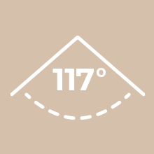 east grove home, lighting, led, flush mounts, track, solar, energy, efficient, ceiling fan