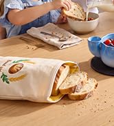 bread bag