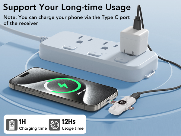 wireless microphones mini microphone bluetooth microphone microfono inalambrico mini mic microfono