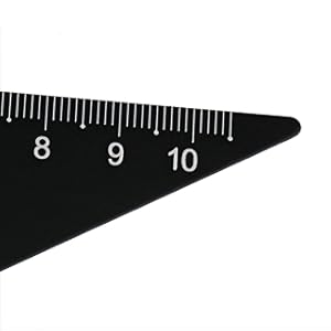 3.3
