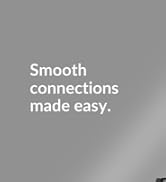 Extension Adapters Final