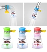 dusting cloths car detailing towels cleaning cloths for housekeeping trapos para limpiar dust rags