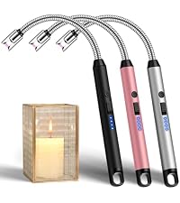 https://m.media-amazon.com/images/I/41qkest6L%2BL.__AC_SR200,225___.jpg