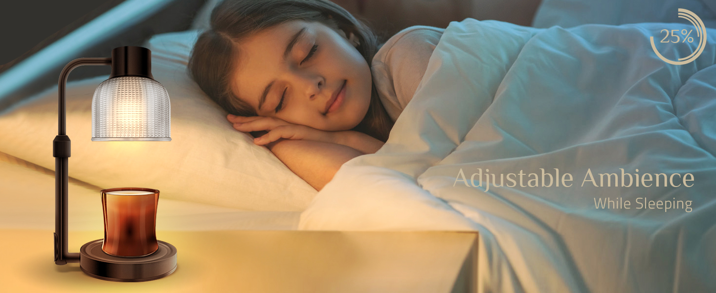 house warming gifts new home