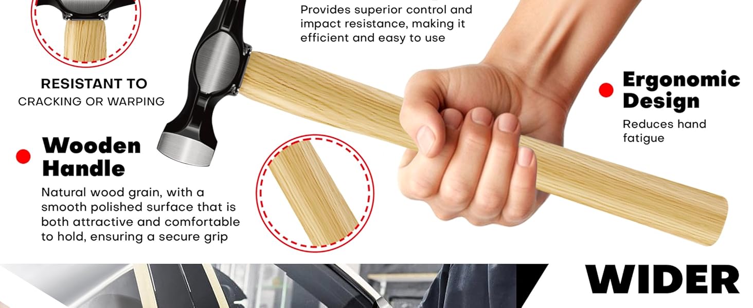 Auto Body Repair Tool Kit