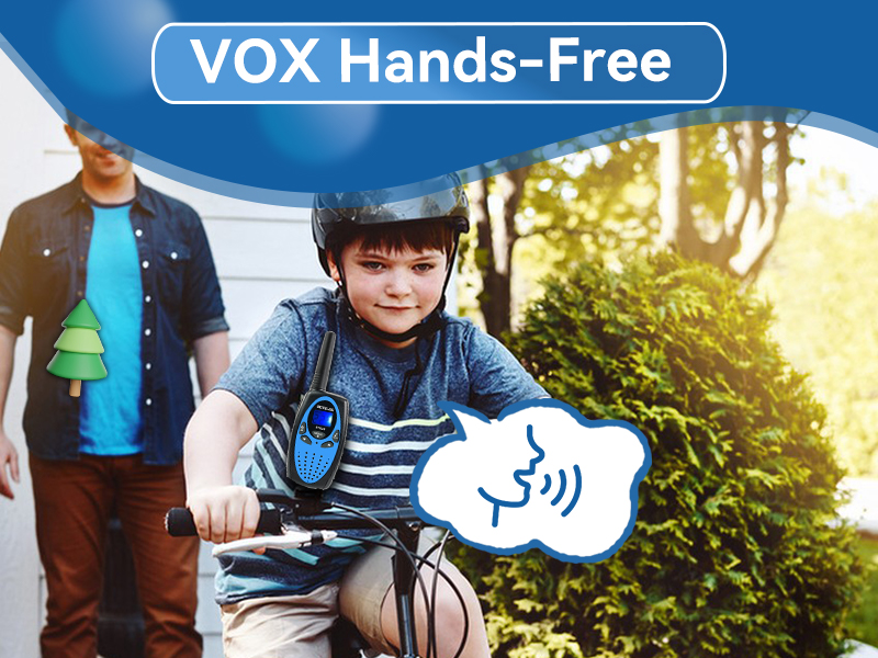 boys toys age 8-10 easter gifts for kids toy walkie talkies for boys girls kids walkie talkies