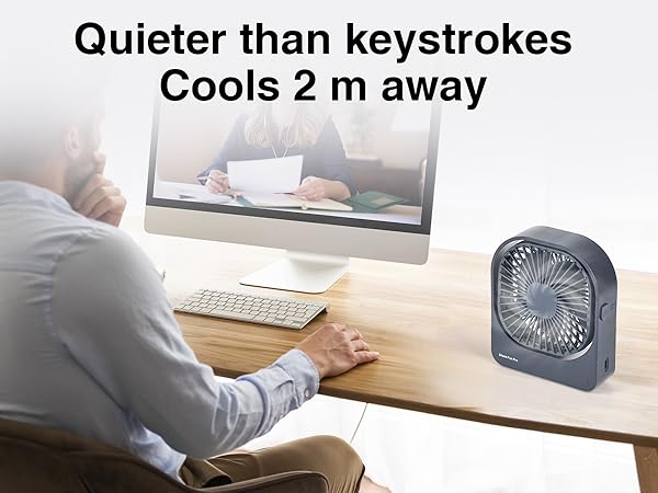office decor