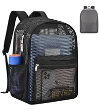 https://m.media-amazon.com/images/I/51mSshG7lmL.__AC_SR200,225___.jpg