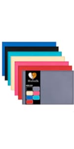 https://m.media-amazon.com/images/S/aplus-media-library-service-media/99450ee1-2844-4da9-ad6f-372dfdac0c8c.__CR0,0,200,400_PT0_SX150_V1___.png