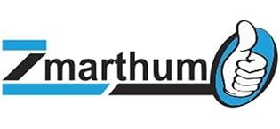 https://m.media-amazon.com/images/S/aplus-media-library-service-brand-media/e64c7baf1e8d5f768e30667e9a70f4cf.w600.h600.__CR0,162,600,276_PT0_SX315_V1___.jpg