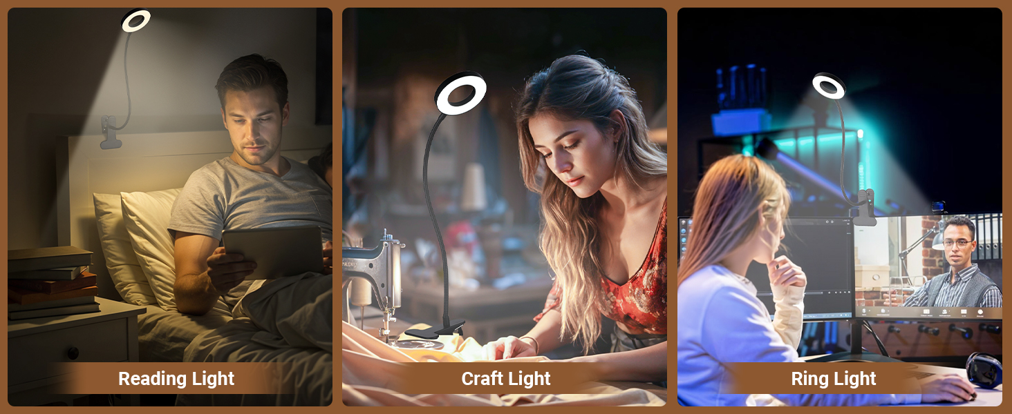 clip on light clip on lamp clip on desk lamp with clamp light clip light clip lamp clamp lamp