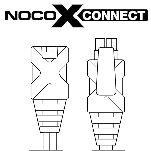 battery charger, car battery charger, battery maintainer, battery charger for car, battery