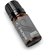 Inspired Diffuser Oil 10ml - Smells Like Luxury Perfume for Men - Long Lasting Diffuser Oil for H...