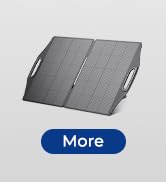 200W SOLAR PANELS