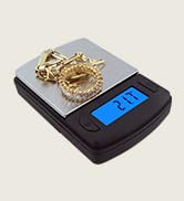 jewelry cleaner steam gemoro cleaning solution ultrasonic diamond tester sapphire gold platinum