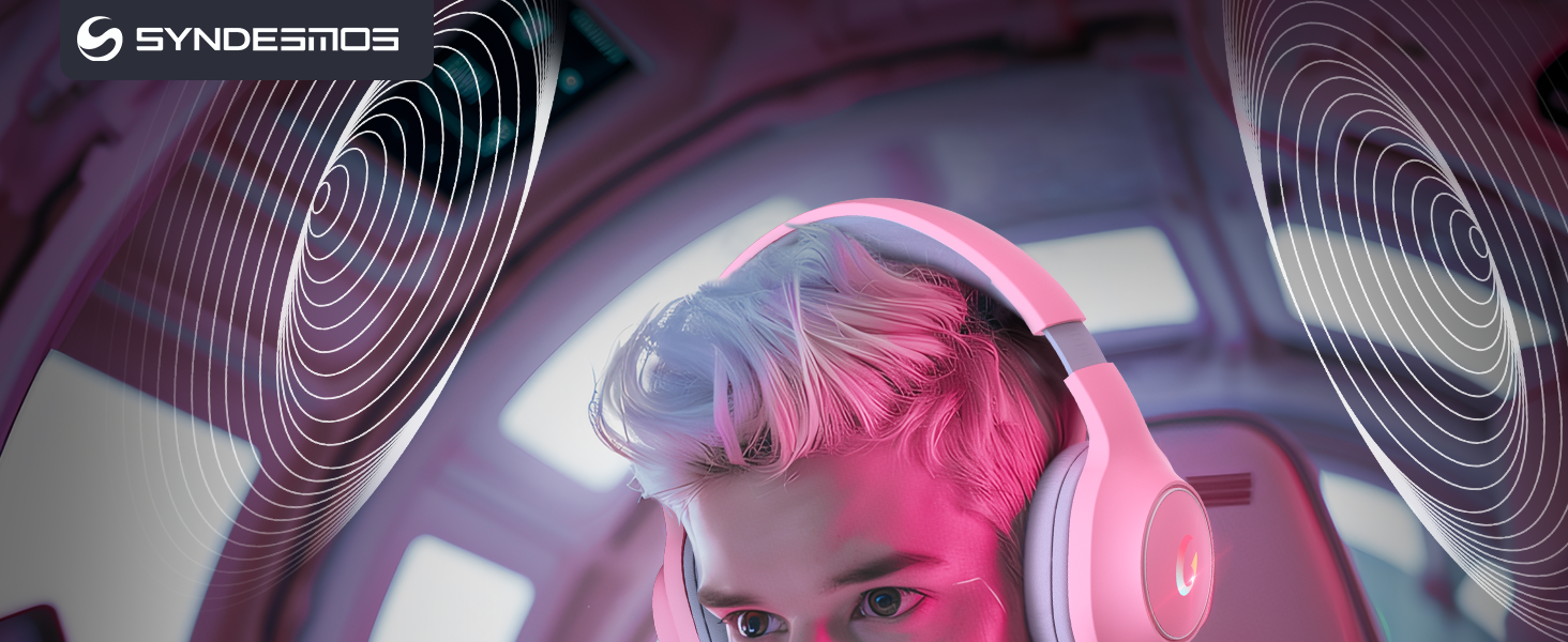 gaming headset gaming headsets ps5 headset xbox headset