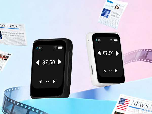 mp3 player, portable mp3 player, mini mp3 player, audio player, digital music player