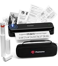 https://m.media-amazon.com/images/I/41cDw3dzKzL.__AC_SR200,225___.jpg