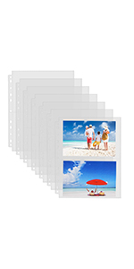 https://m.media-amazon.com/images/S/aplus-media-library-service-media/ece1246d-78b5-4239-b82b-37ae05d5e3d5.__CR0,0,150,300_PT0_SX150_V1___.jpg