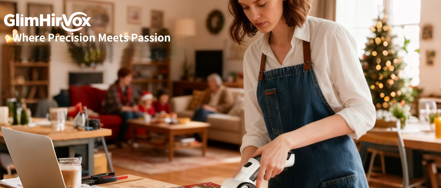 electric box cutter for cardboard