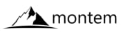 montem outdoor gear hiking trekking camping poles walking sticks