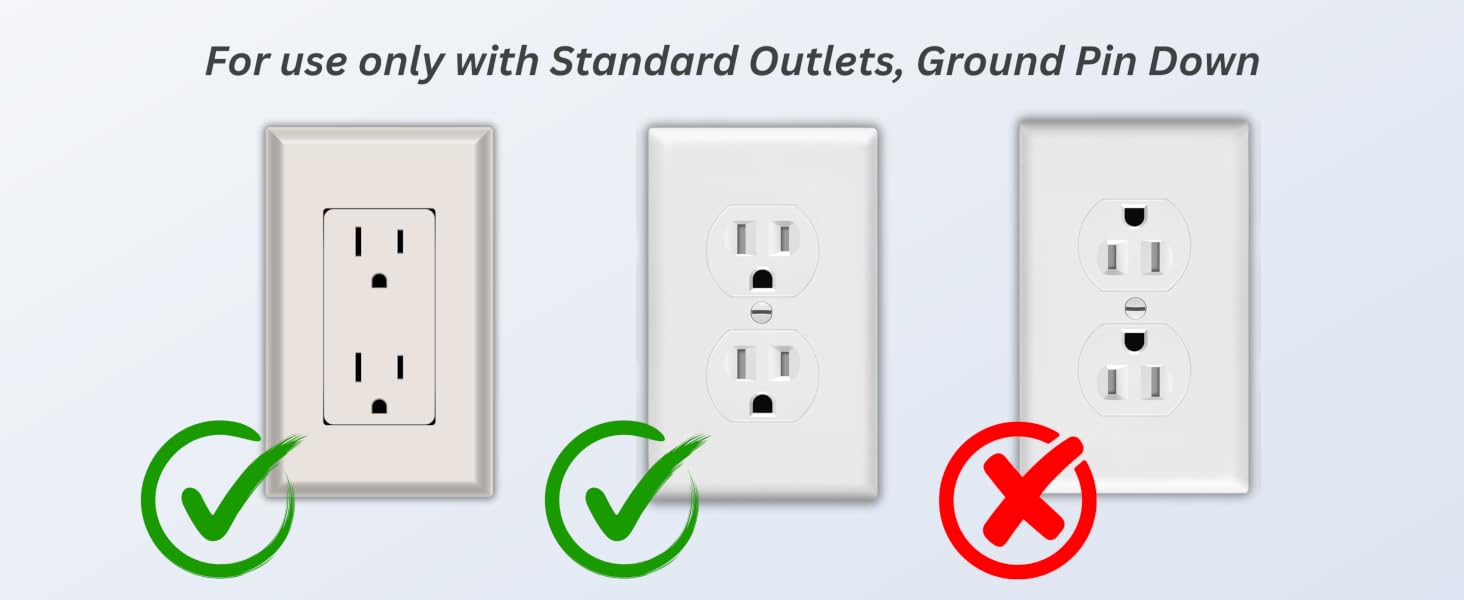 baby outlet covers 10 foot extension cord electric extension cord outlet plug covers cord extension