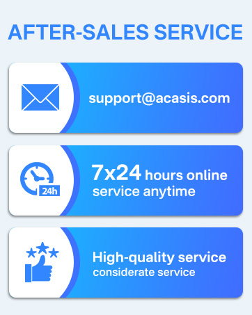 40gbps m.2 nvme ssd enclosure
