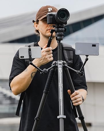 https://m.media-amazon.com/images/S/aplus-media-library-service-media/5049ec39-c54a-4e5d-91df-332522c77da0.__CR591,121,968,1212_PT0_SX362_V1___.jpg