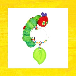 ring rattle