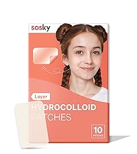 https://m.media-amazon.com/images/S/aplus-media-library-service-media/1a3b48d8-cce1-4b21-a888-ad68beccaac0.__CR0,0,800,900_PT0_SX200_V1___.jpg