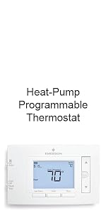 https://m.media-amazon.com/images/S/aplus-media/vc/97117895-a71f-4237-a555-716f0b5b0728._CR0,0,300,600_PT0_SX150__.png